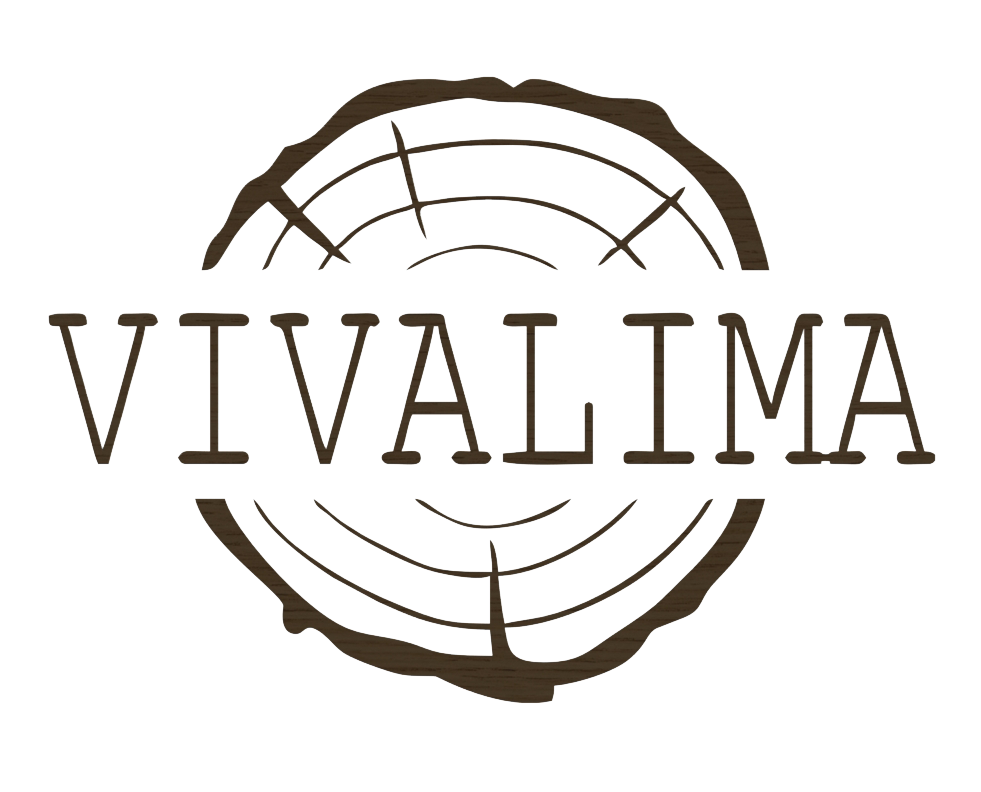 vivalimafurniture