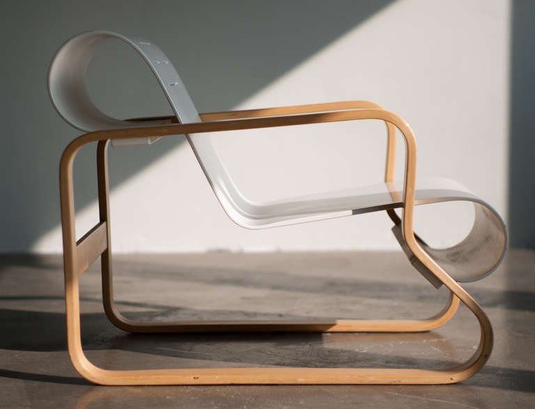 Alvar Aalto 2