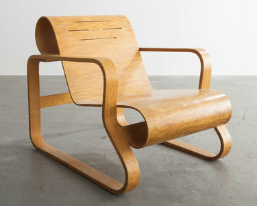 Alvar Aalto 4