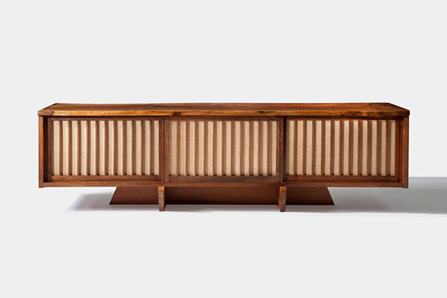 George Nakashima 2