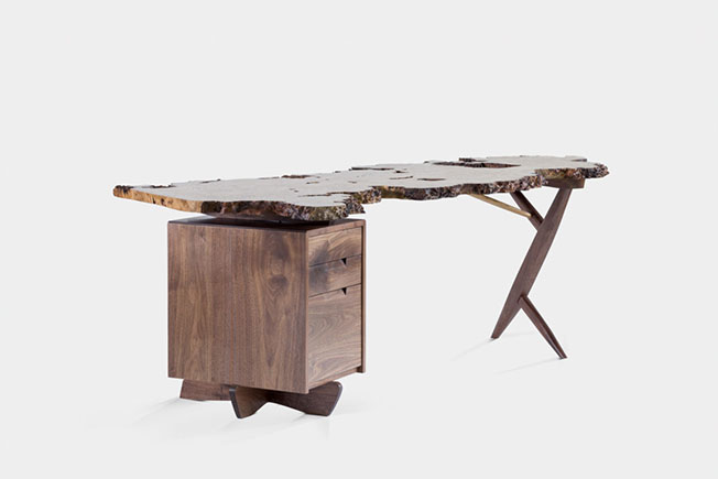 George Nakashima 4