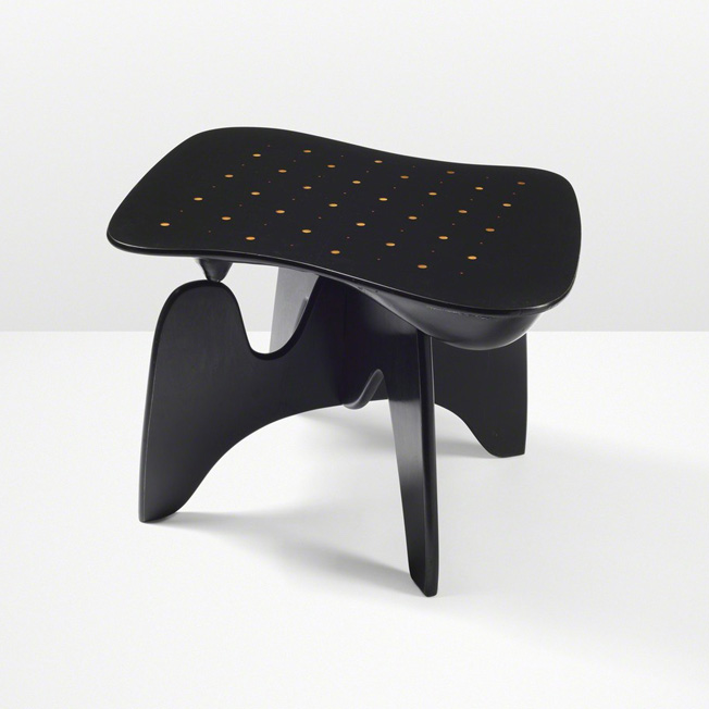 Isamu Noguchi 3